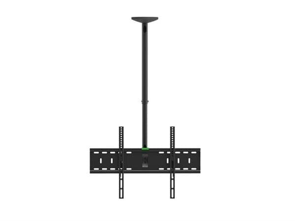 Vægbeslag til LED-TV