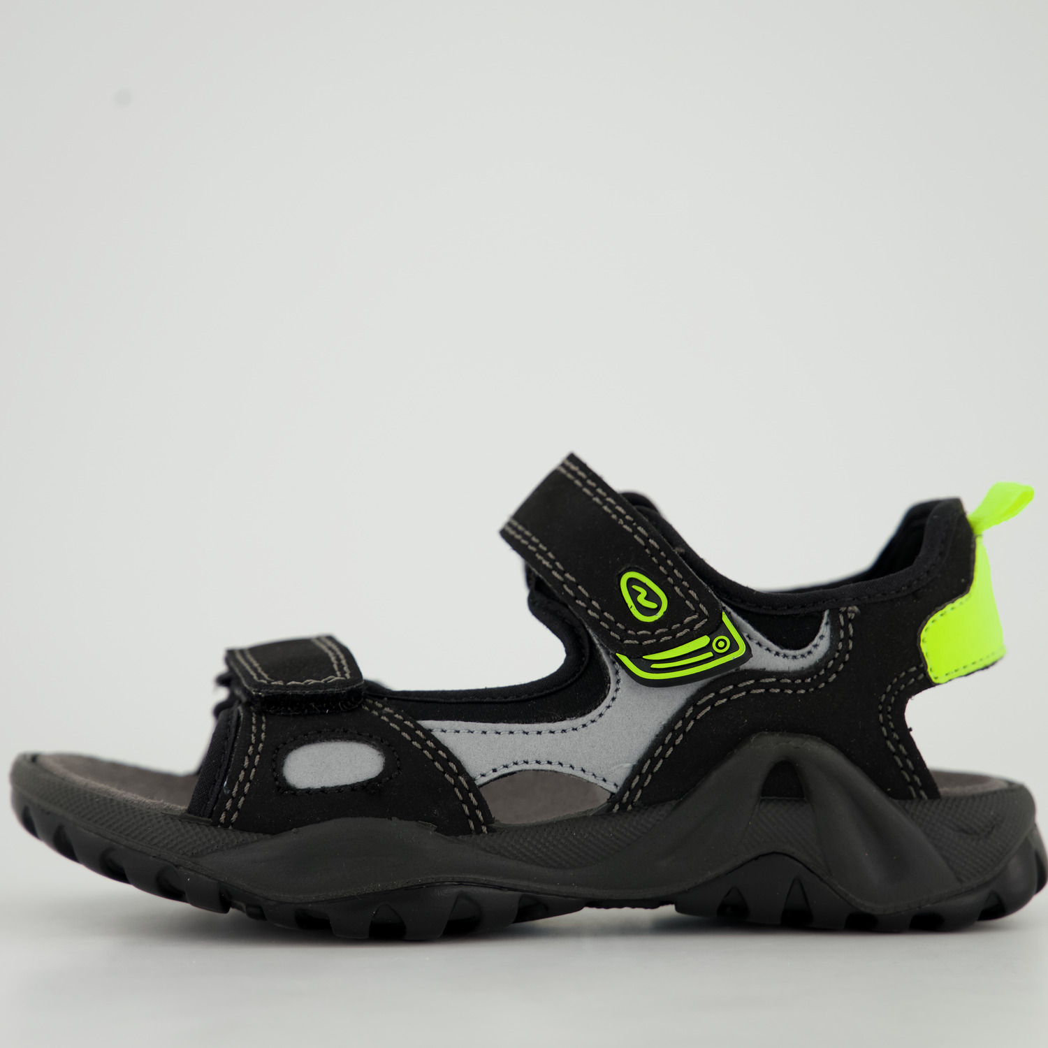 Imac Sandalen