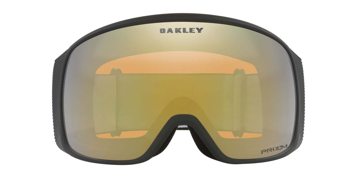 Oakley  Flight Tracker L