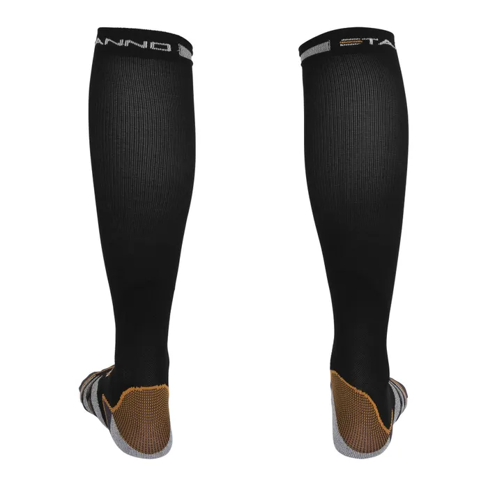 Stanno Compression Sock