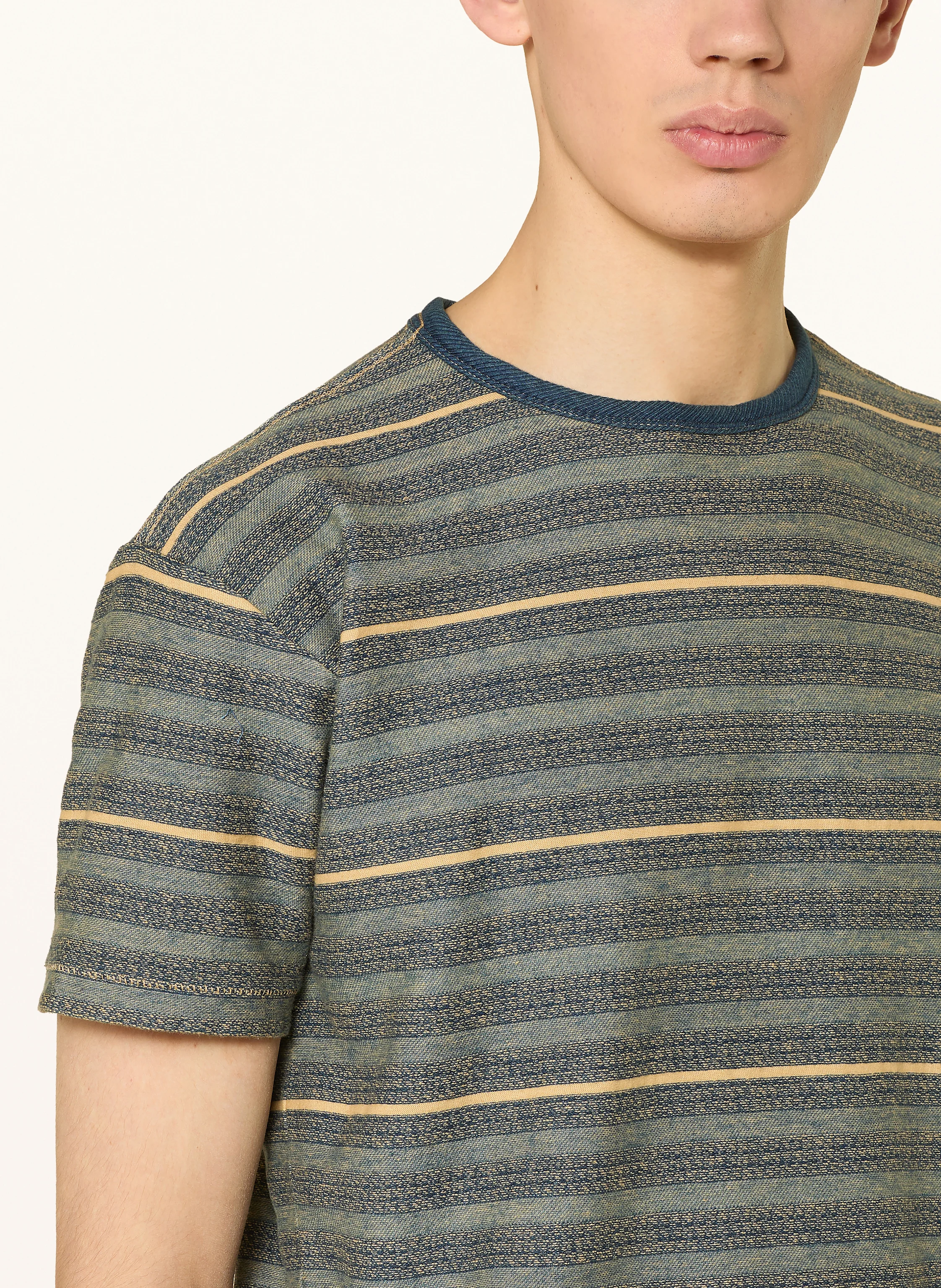 RRL T-Shirt
