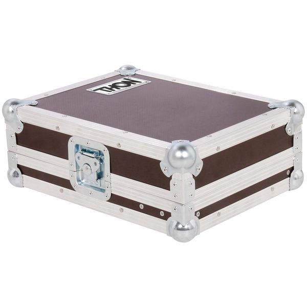 Thon Mixer Case Mackie Onyx8