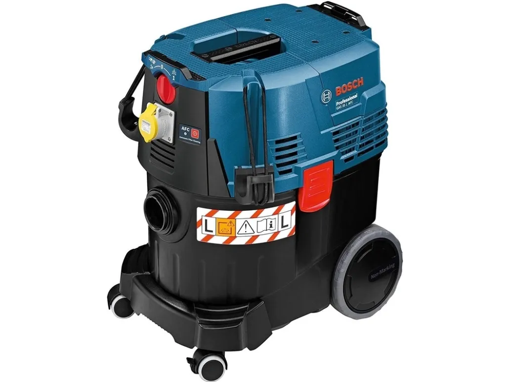 Bosch Støvsuger GAS 35 L AFC