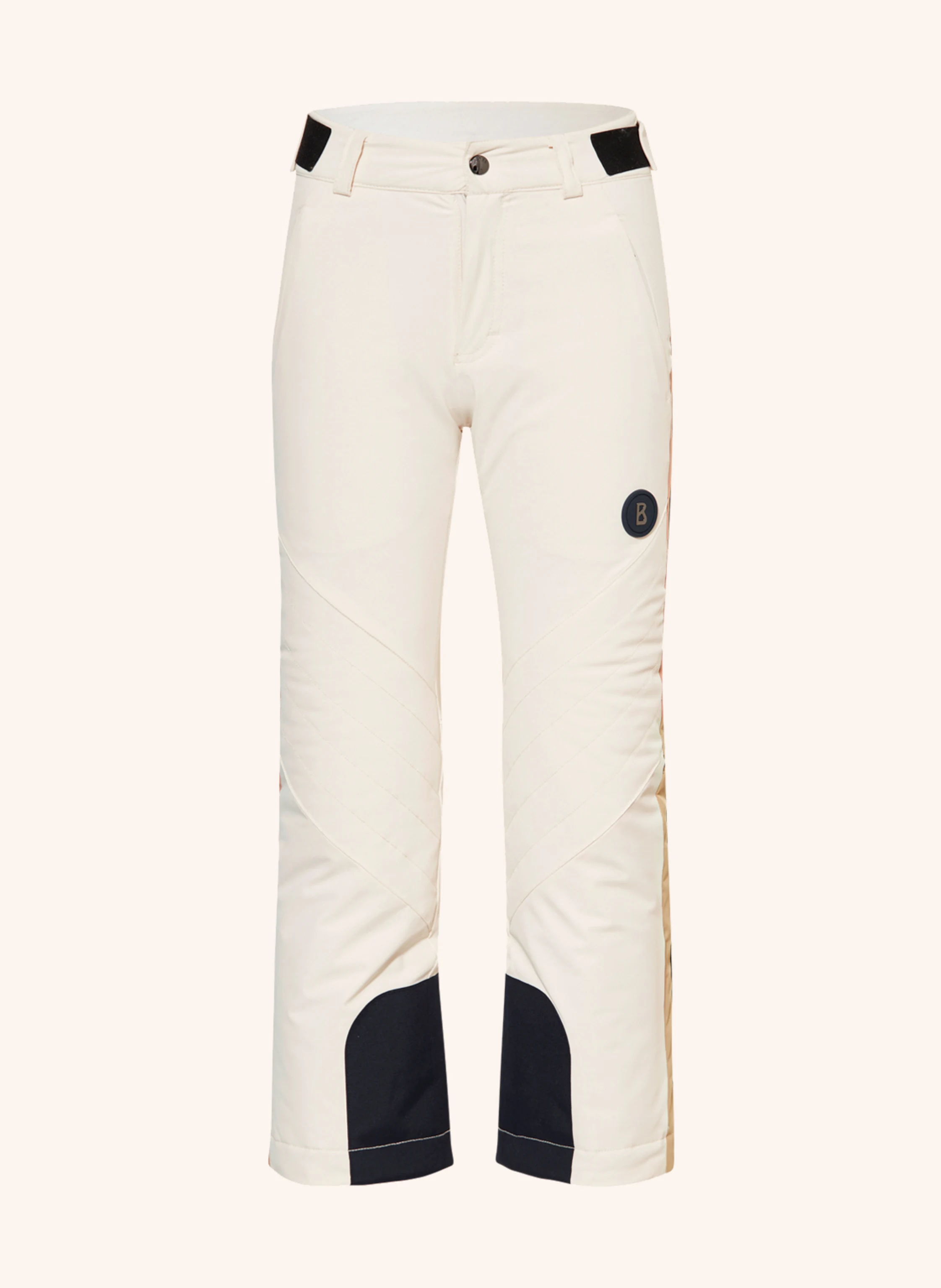 BOGNER Skihose ABBEY