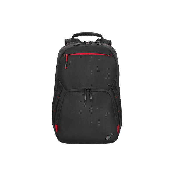 Lenovo Mochila Plus 15.6
