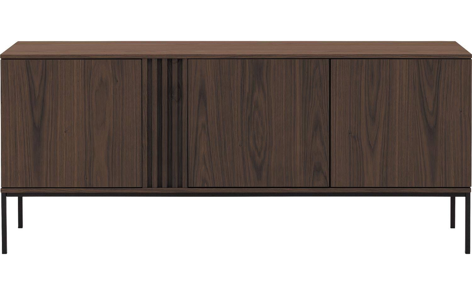 Dressoir Viola