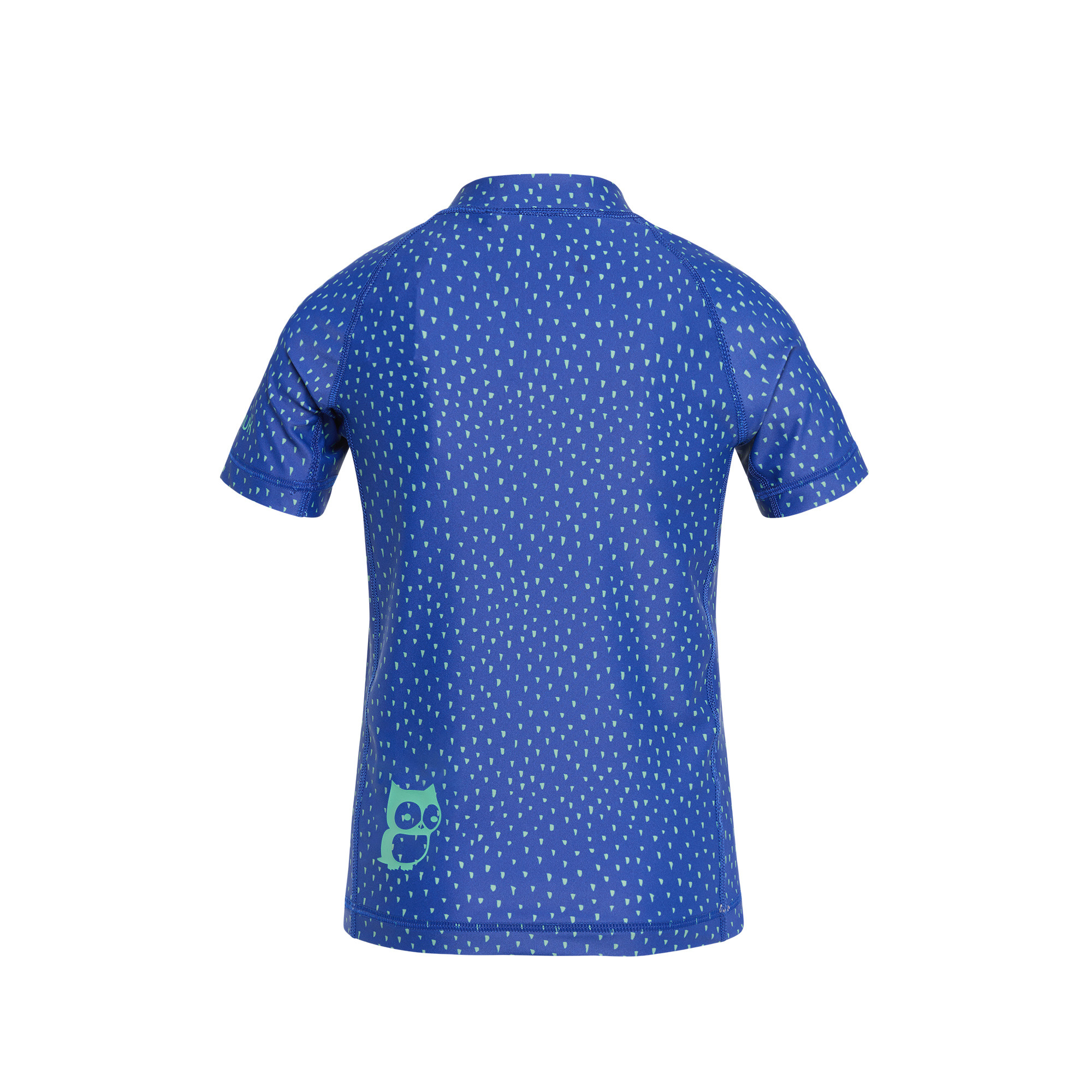 Fin Rashguard