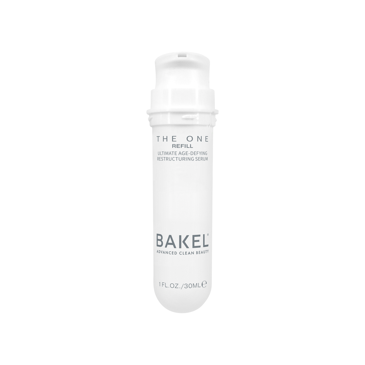 The One Serum Refill 30ml