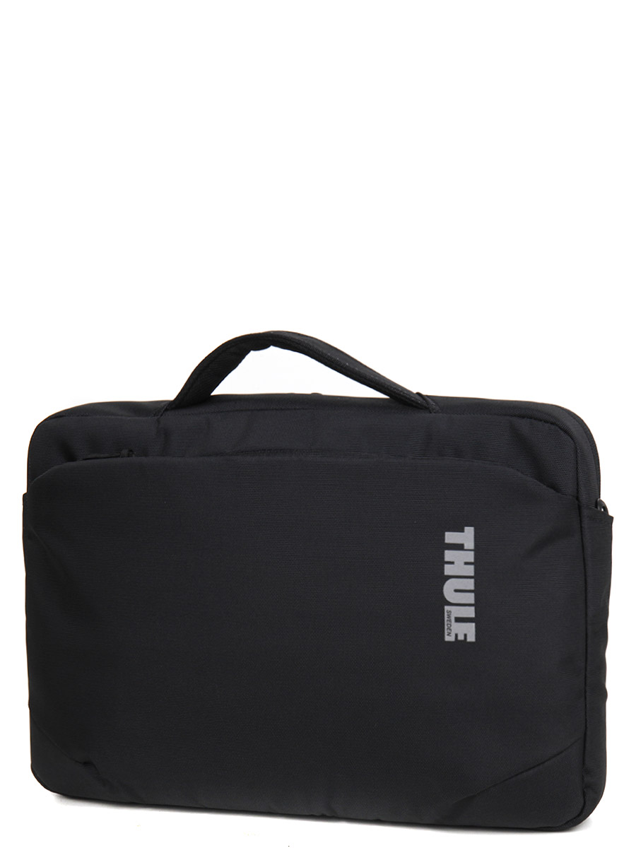Sacoche ordinateur Thule Subterra 15.6 pouces
