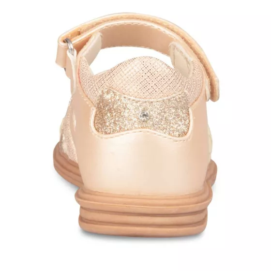 Sandales OR NINI & GIRLS