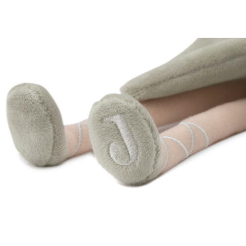 Peluche Fairy Livia Knuffels - JOLLEIN