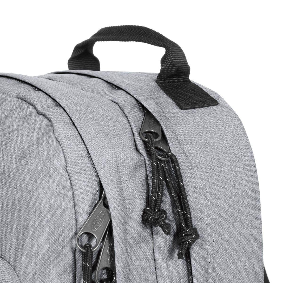 Eastpak | Morius laptop rugzak