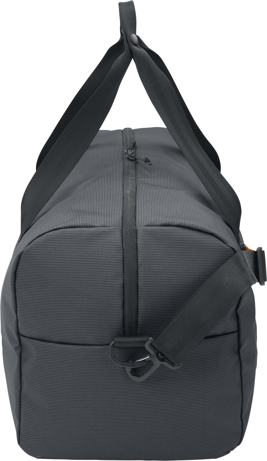 EVOC Weekender taske 40 L Carbongrå