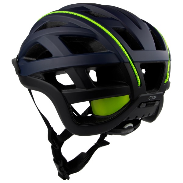 CASCO - Cuda - Casque de cyclisme
