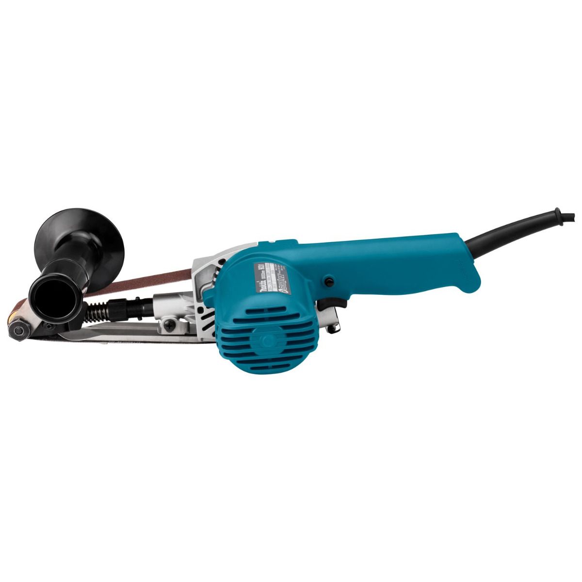 Makita 9031 Stripschuurmachine 30mm 230V