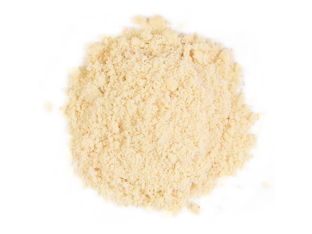 Poudre d'amande extra fine - 1 kg - pour Macaron