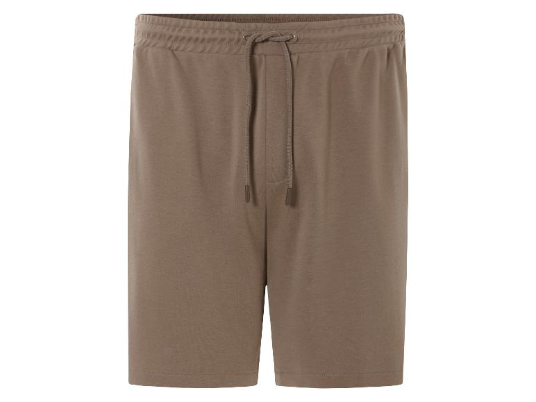 Heren short