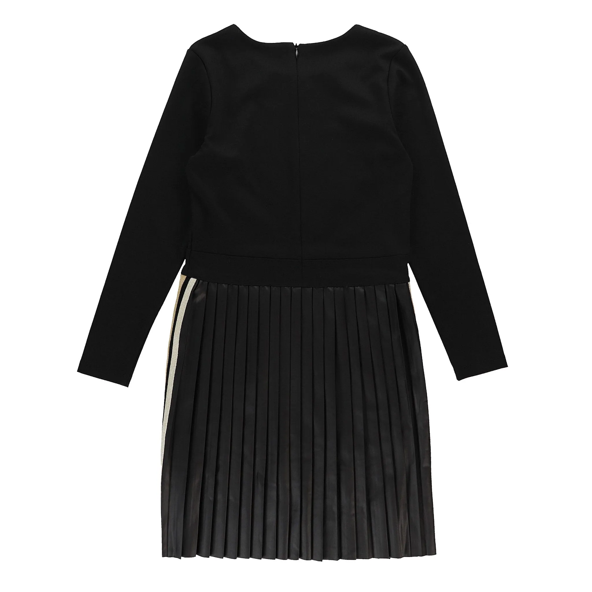Look Robe Chic 7-14ans