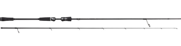 Canne Spinning Westin W3 Finesse Jig 3rd Generation