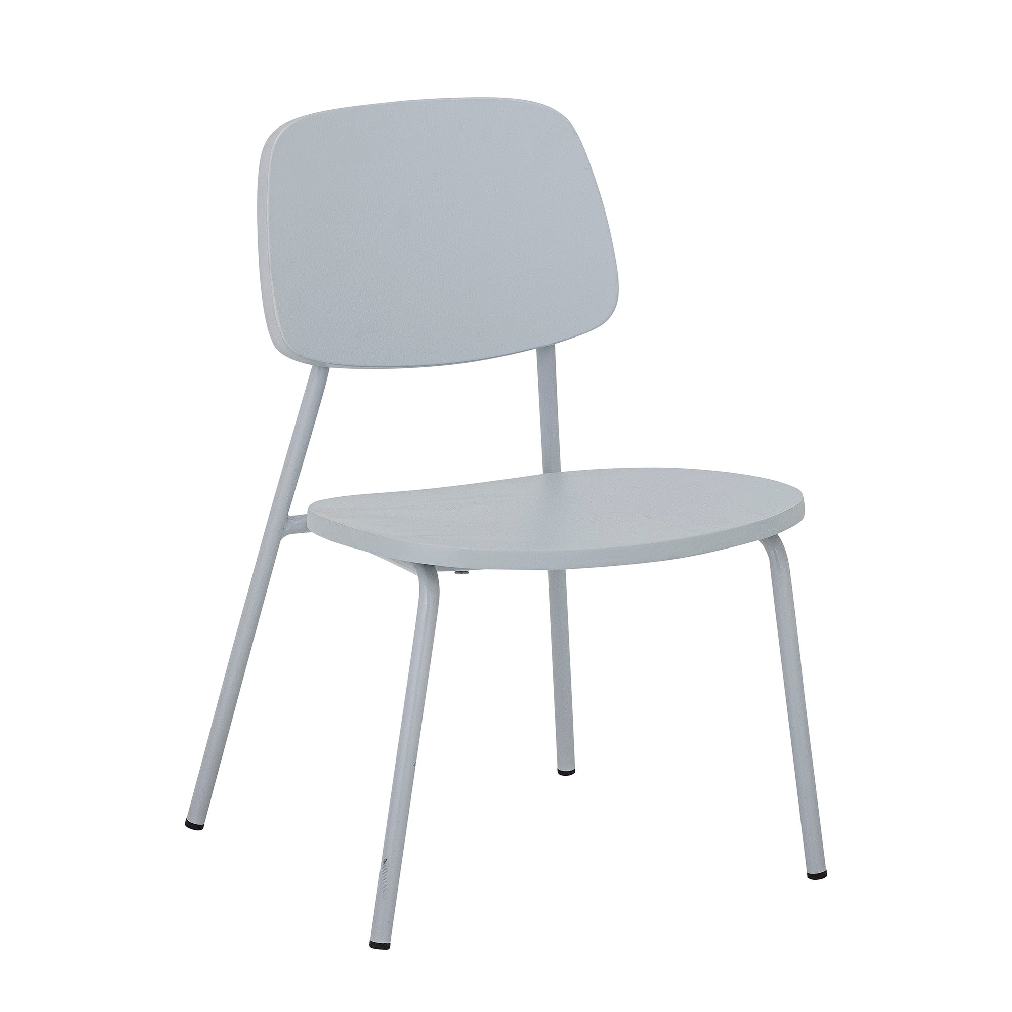Bloomingville Mini Gugga Kinderstoel