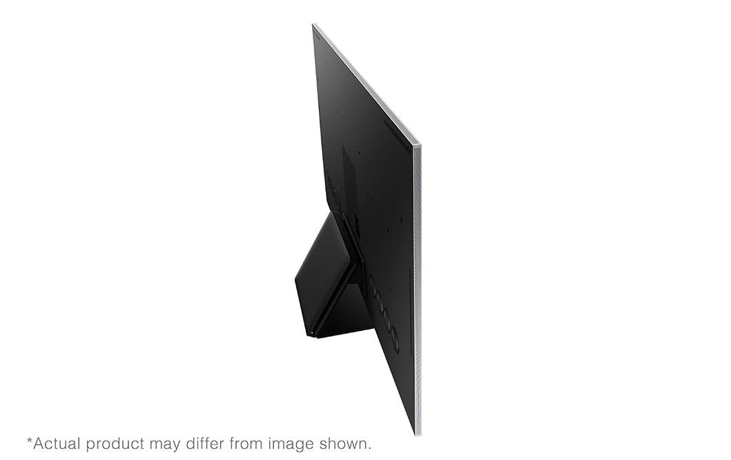 Public Display QP85A-8K 85 