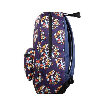 Sac à dos Fortnite - 1 compartiment - multicolore - Bagtrotter