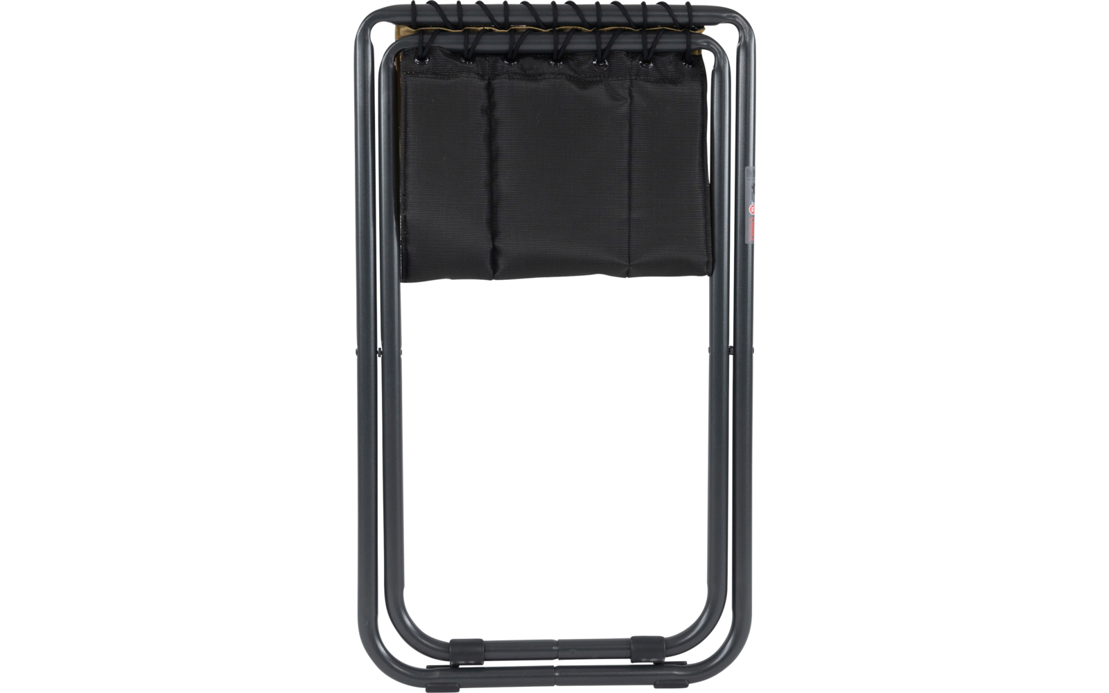 Crespo Beinauflage AP/306-TC Gelb