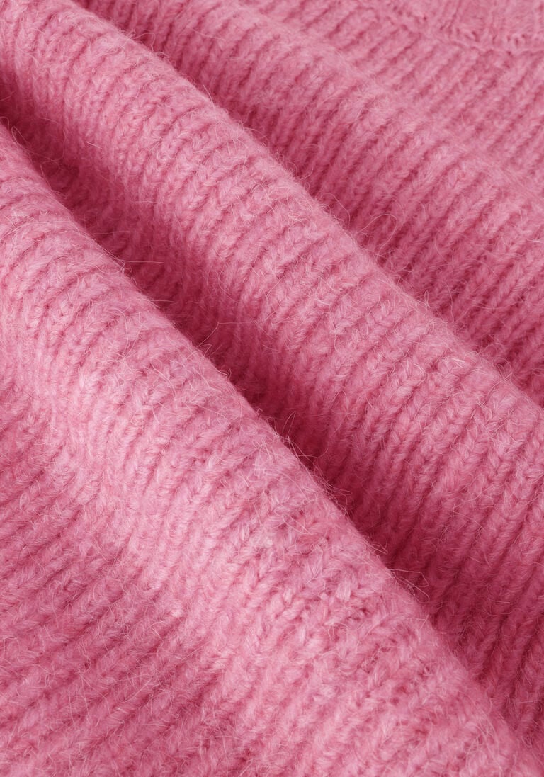ENVII roze envii trui enlemur ls t-n knit 7061