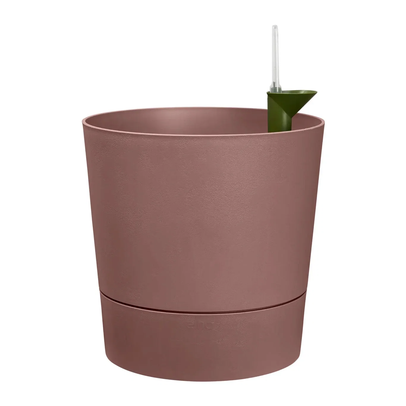 Elho Selvvanningspotte Ø30 cm