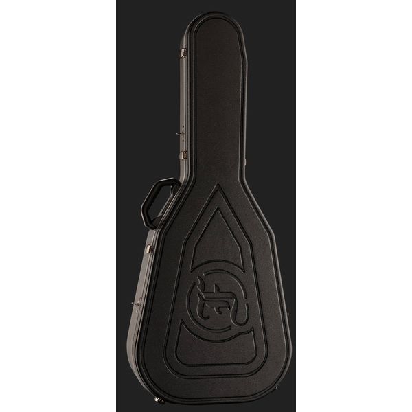 Furch Yellow Deluxe Gc-SR