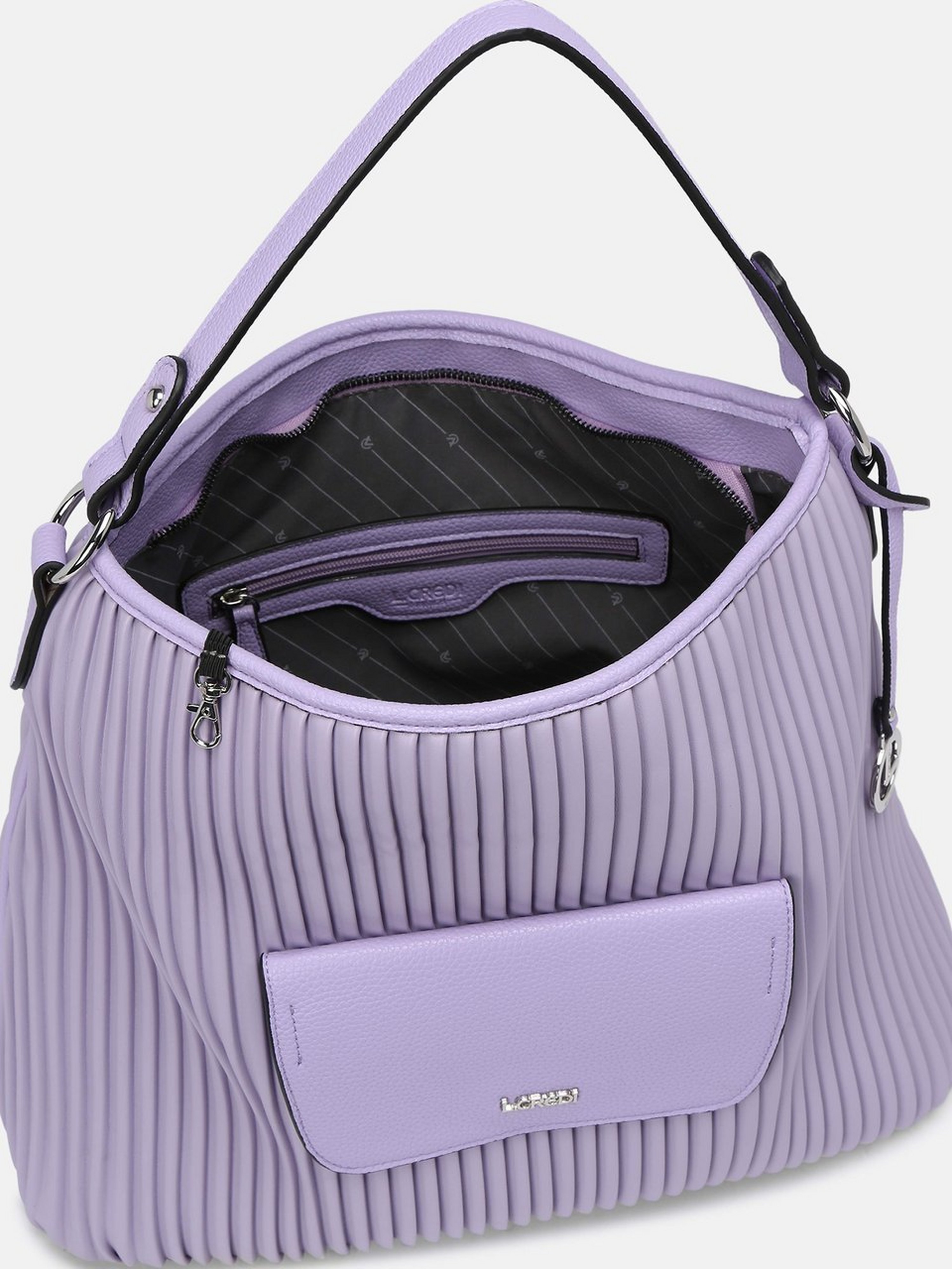 Handtasche