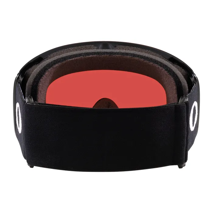 Oakley Flight Deck L Skibril Senior