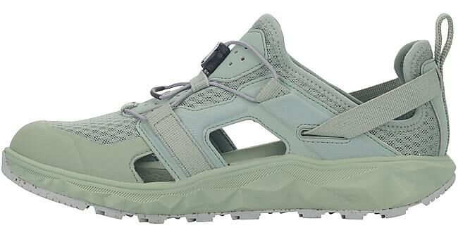LIZARD - CHAUSSURES LIZARD ULTRA TREK SANDAL F