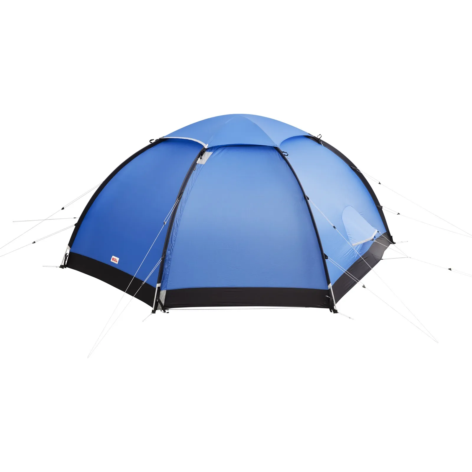 Fjällräven Keb Dome 3 Un Blue