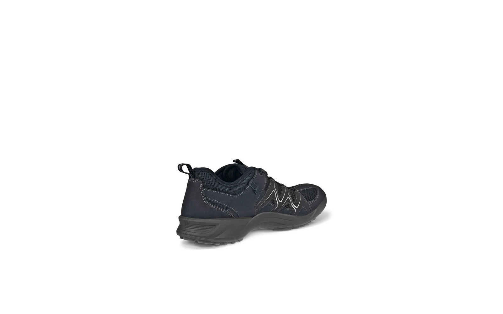 Ecco Terracruise LT Herren Outdoorschuh