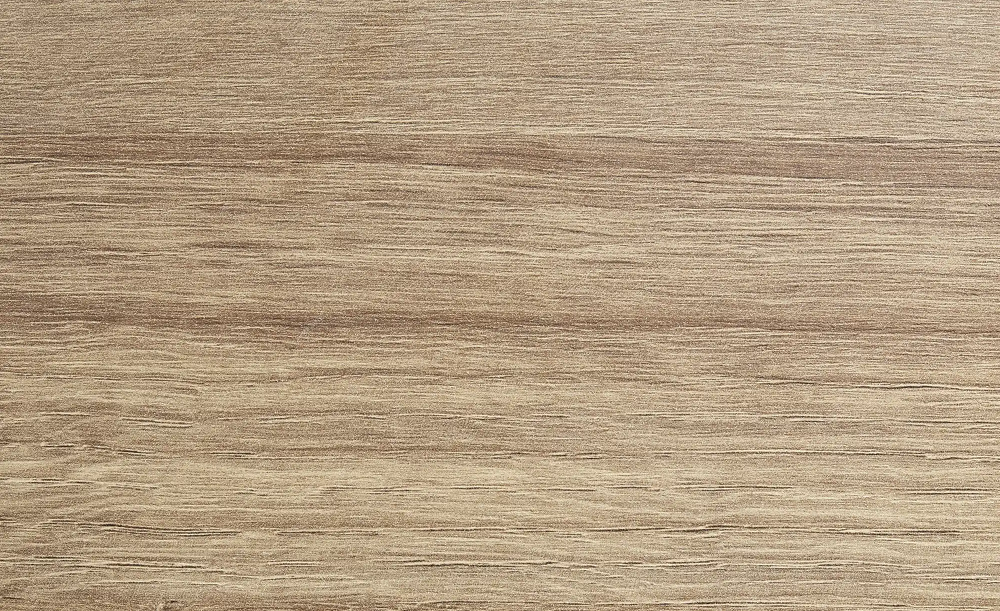 Badkombination Balksee