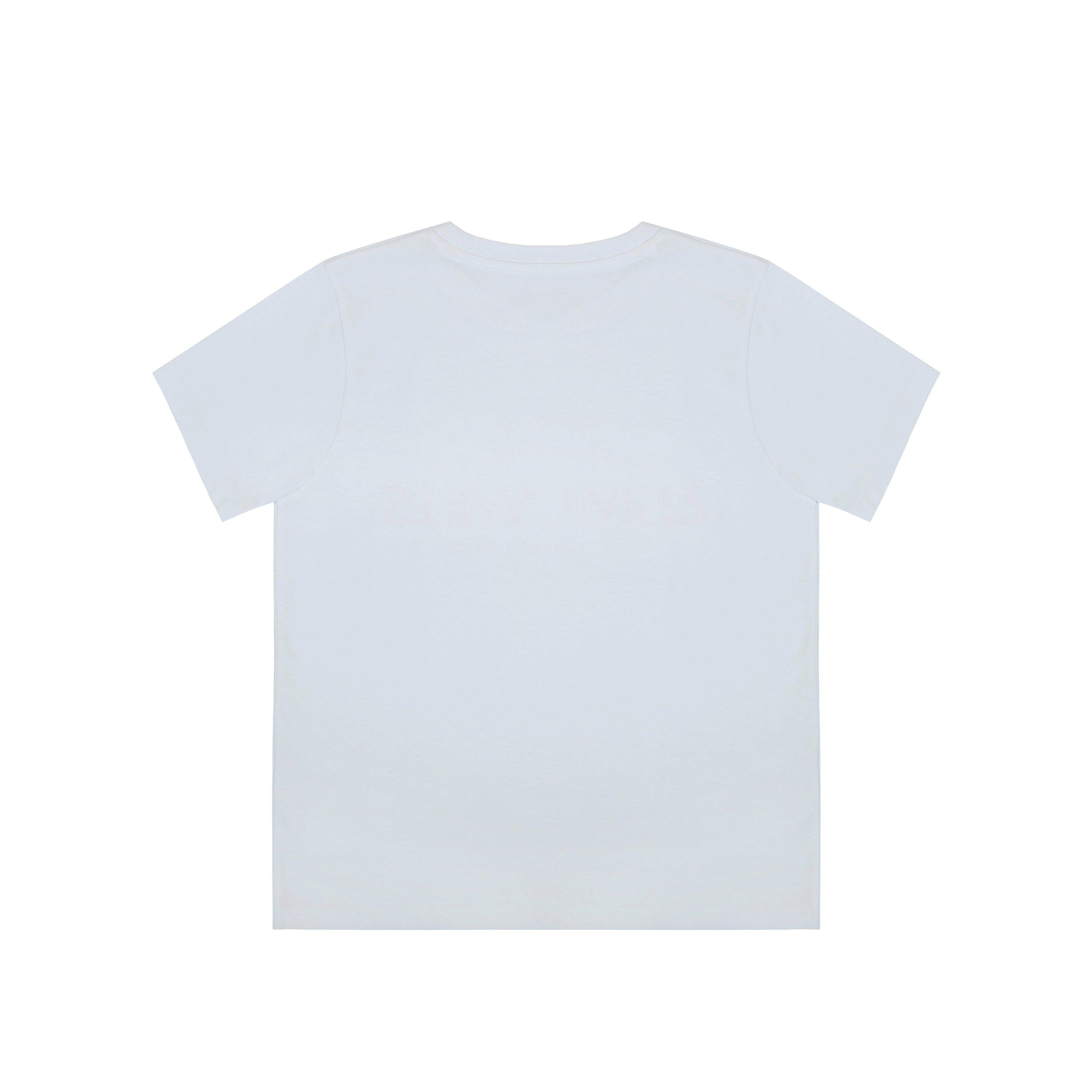 Jack Wills Forstal Tee Junior