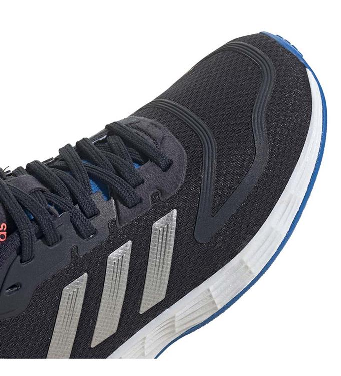 adidas JR Duramo 10 Hardloopschoenen