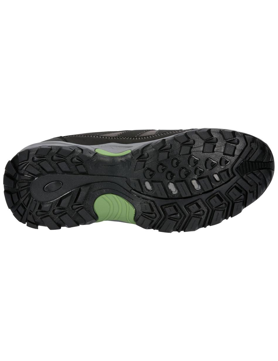 Outdoorschuh Mount Hunter Low