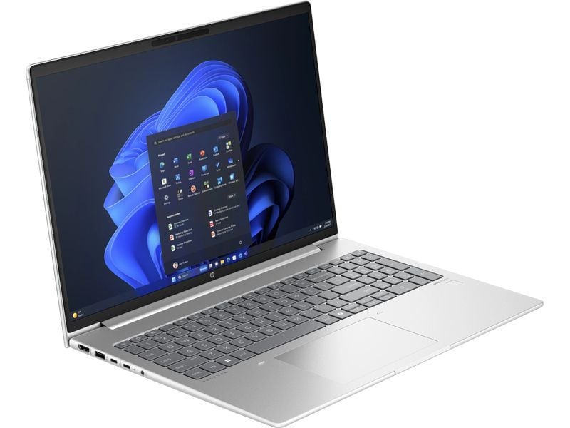 HP ProBook 460 G11 9X2H8ES Robustes 16