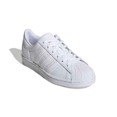 Sneakers femme Superstar ADIDAS