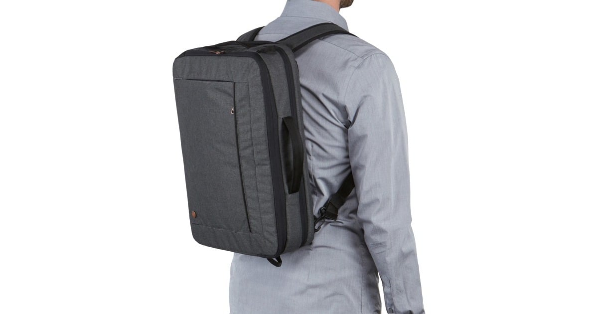Case LogicEra 15.6