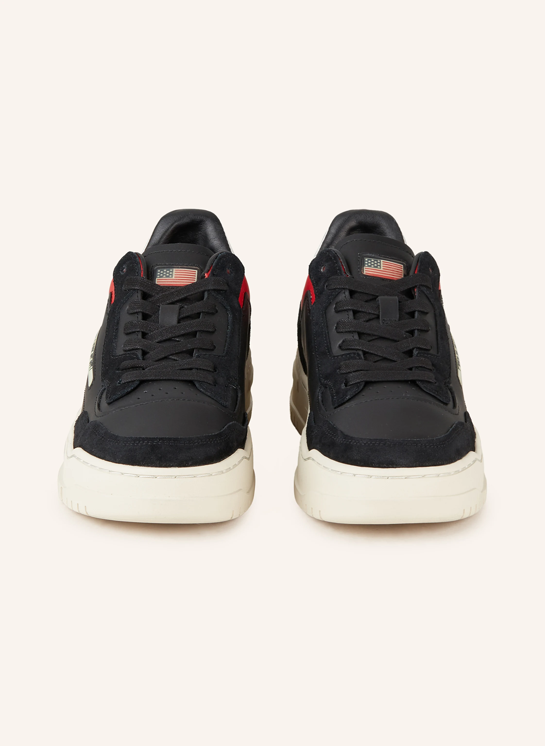 POLO SPORT Sneaker