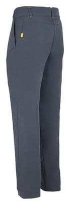 Pantalon Lagoped Ptarmigan Gris