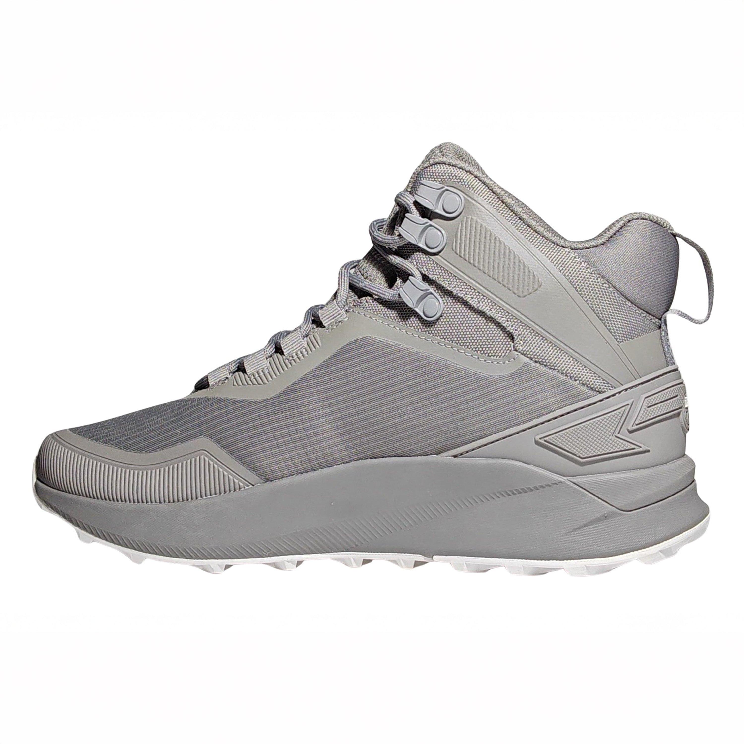 Karrimor Rallitor Mens Waterproof Hiking Boots