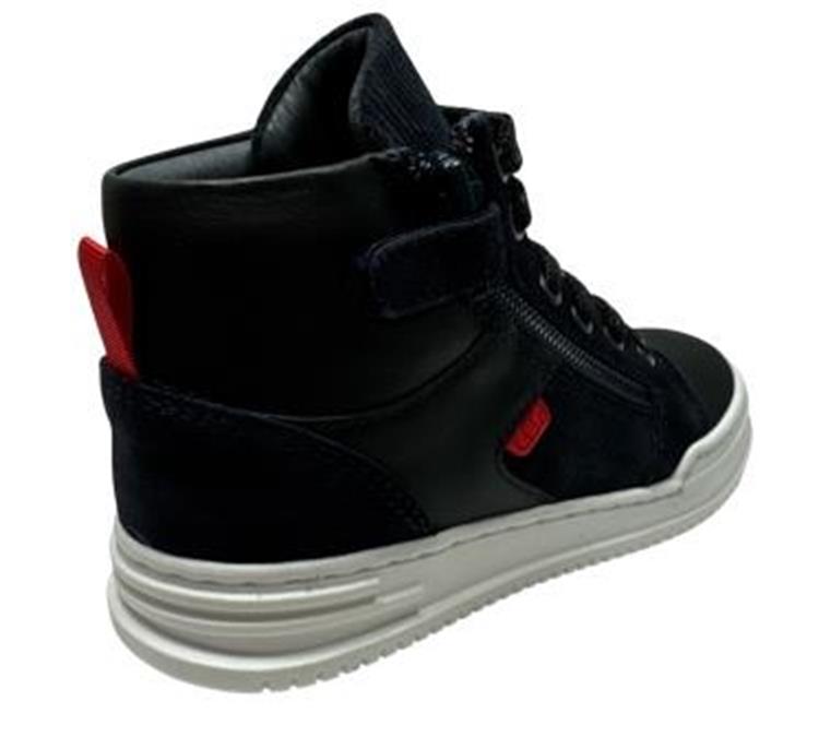 LEF LF20251270 blauw