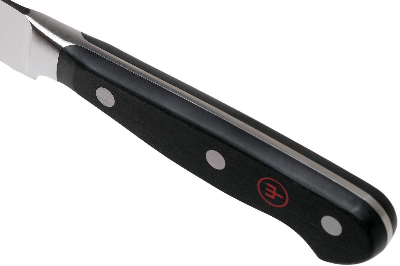Wüsthof Classic keukenmes 16 cm, 1040102116