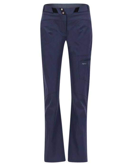 La Plata Pant Women damebukser