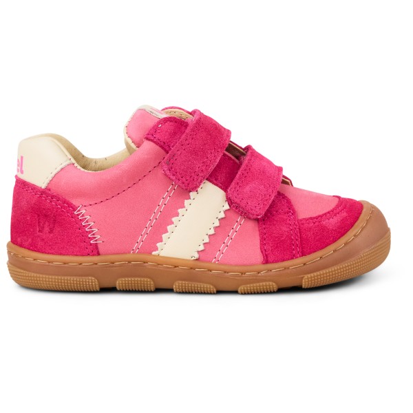 Koel - Kid's Kobi W II - Chaussures minimalistes