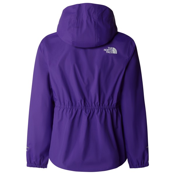 The North Face - Girl's Antora Rain Jacket - Veste imperméable